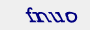captcha img