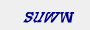 captcha img