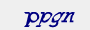 captcha img