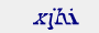 captcha img