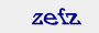 captcha img