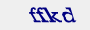 captcha img