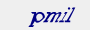 captcha img