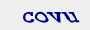 captcha img