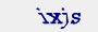 captcha img