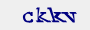 captcha img
