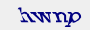 captcha img