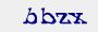 captcha img
