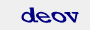 captcha img