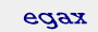 captcha img