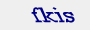 captcha img