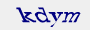 captcha img
