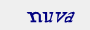 captcha img