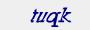 captcha img