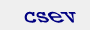 captcha img