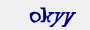captcha img