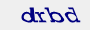 captcha img