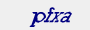 captcha img