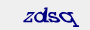 captcha img