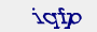 captcha img