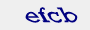 captcha img