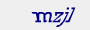 captcha img