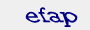 captcha img