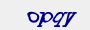 captcha img