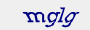 captcha img