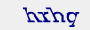 captcha img