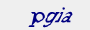 captcha img