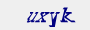 captcha img