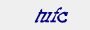 captcha img