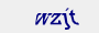 captcha img