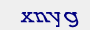 captcha img