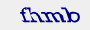 captcha img