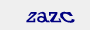 captcha img