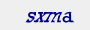 captcha img