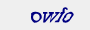 captcha img