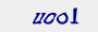 captcha img
