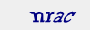 captcha img