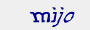 captcha img