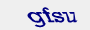 captcha img