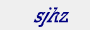 captcha img