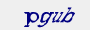 captcha img