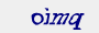 captcha img