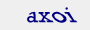 captcha img