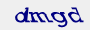 captcha img