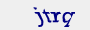 captcha img