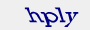 captcha img